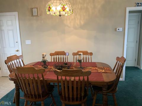 577 Eagles View Dr, Hayesville, NC 28904 photo 17