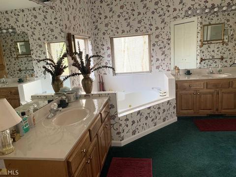 577 Eagles View Dr, Hayesville, NC 28904 photo 14