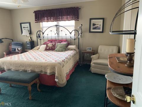 577 Eagles View Dr, Hayesville, NC 28904 photo 12