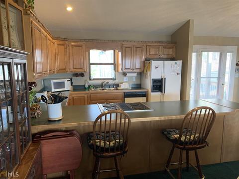 577 Eagles View Dr, Hayesville, NC 28904 photo 4