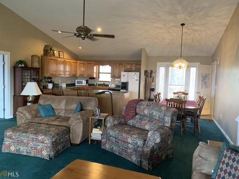577 Eagles View Dr, Hayesville, NC 28904 photo 8