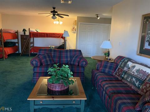 577 Eagles View Dr, Hayesville, NC 28904 photo 40