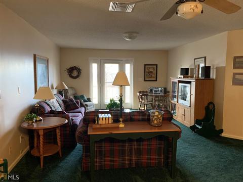 577 Eagles View Dr, Hayesville, NC 28904 photo 37