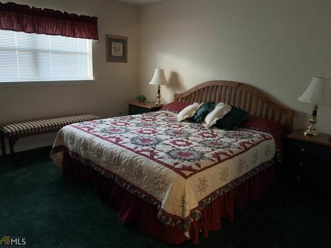 577 Eagles View Dr, Hayesville, NC 28904 photo 38