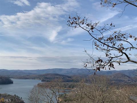 577 Eagles View Dr, Hayesville, NC 28904 photo 26