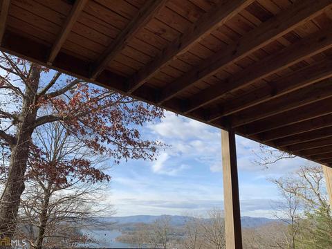 577 Eagles View Dr, Hayesville, NC 28904 photo 44