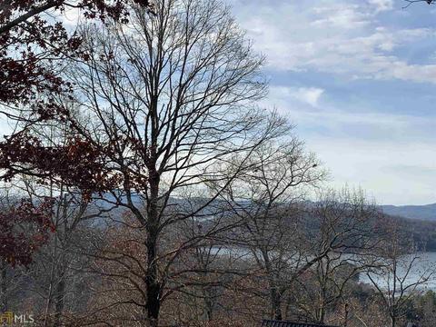 577 Eagles View Dr, Hayesville, NC 28904 photo 30