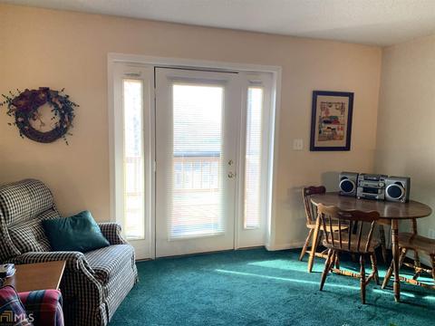 577 Eagles View Dr, Hayesville, NC 28904 photo 42