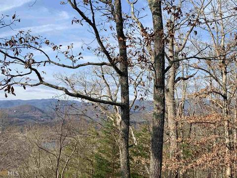 577 Eagles View Dr, Hayesville, NC 28904 photo 27