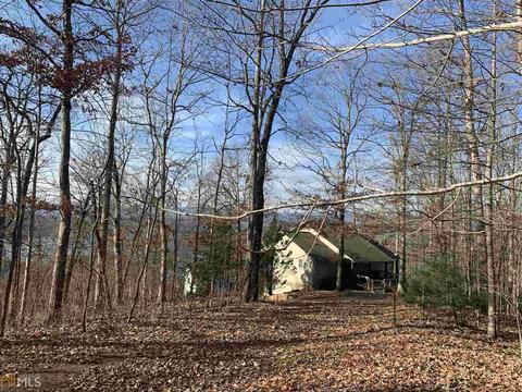 577 Eagles View Dr, Hayesville, NC 28904 photo 7