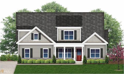 401 Lakeview Way, Lagrange, GA 30241 photo 9