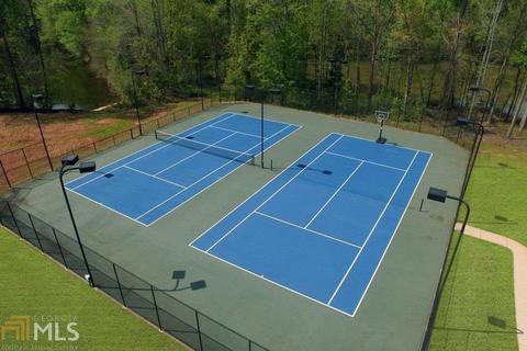 401 Lakeview Way, Lagrange, GA 30241 photo 13