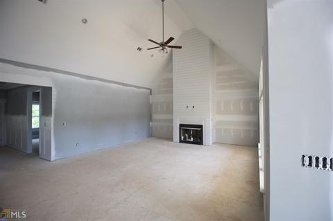 401 Lakeview Way, Lagrange, GA 30241 photo 5