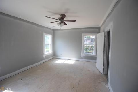 401 Lakeview Way, Lagrange, GA 30241 photo 7