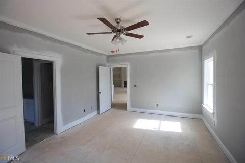 401 Lakeview Way, Lagrange, GA 30241 photo 8