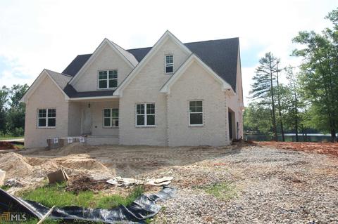 401 Lakeview Way, Lagrange, GA 30241 photo 2