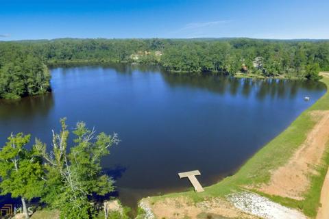 401 Lakeview Way, Lagrange, GA 30241 photo 15