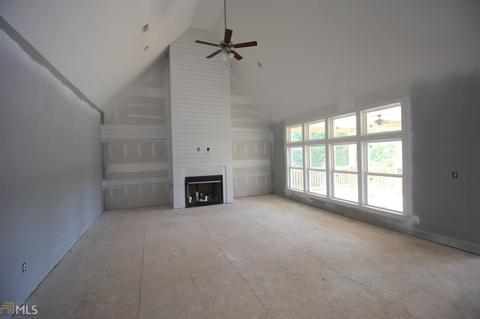 401 Lakeview Way, Lagrange, GA 30241 photo 4
