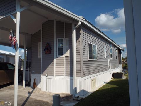12410 SE 140th Rd, Okeechobee, FL 34974 photo 19