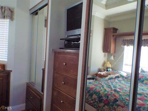 12410 SE 140th Rd, Okeechobee, FL 34974 photo 23