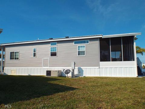 12410 SE 140th Rd, Okeechobee, FL 34974 photo 20