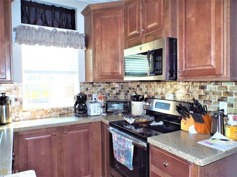 12410 SE 140th Rd, Okeechobee, FL 34974 photo 8