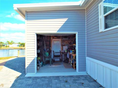 12410 SE 140th Rd, Okeechobee, FL 34974 photo 13