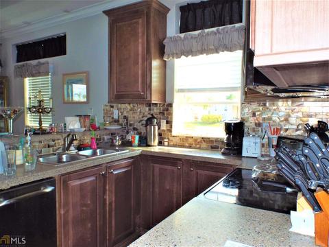 12410 SE 140th Rd, Okeechobee, FL 34974 photo 9