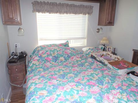 12410 SE 140th Rd, Okeechobee, FL 34974 photo 22