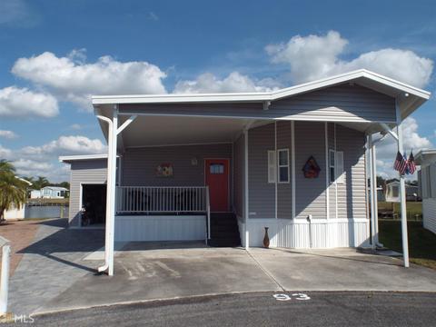 12410 SE 140th Rd, Okeechobee, FL 34974 photo 21