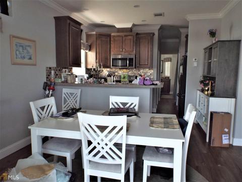 12410 SE 140th Rd, Okeechobee, FL 34974 photo 25