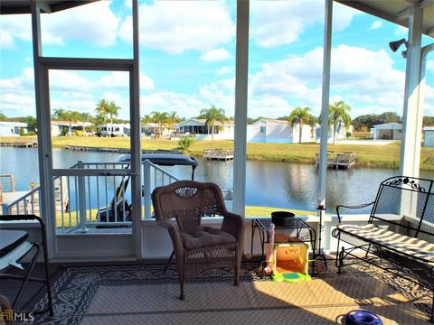 12410 SE 140th Rd, Okeechobee, FL 34974 photo 6