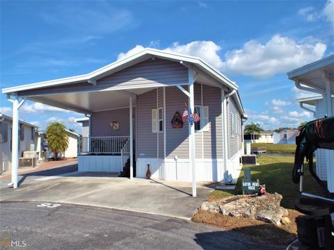 12410 SE 140th Rd, Okeechobee, FL 34974 photo 2