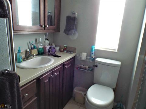 12410 SE 140th Rd, Okeechobee, FL 34974 photo 12