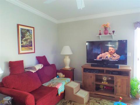 12410 SE 140th Rd, Okeechobee, FL 34974 photo 29