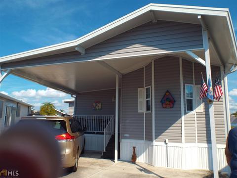 12410 SE 140th Rd, Okeechobee, FL 34974 photo 18
