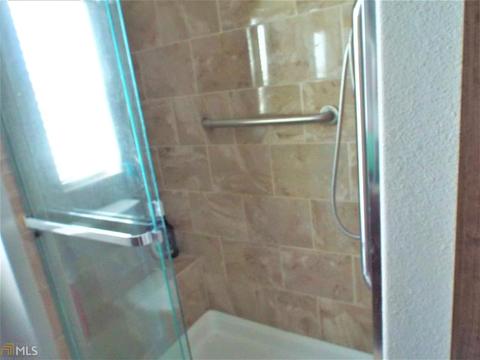 12410 SE 140th Rd, Okeechobee, FL 34974 photo 11