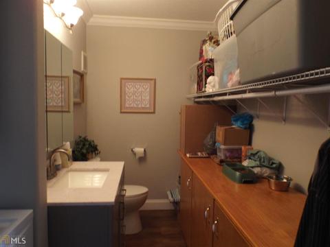 12410 SE 140th Rd, Okeechobee, FL 34974 photo 5