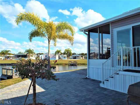 12410 SE 140th Rd, Okeechobee, FL 34974 photo 14