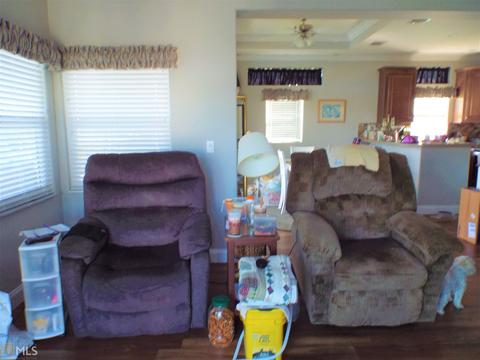 12410 SE 140th Rd, Okeechobee, FL 34974 photo 27