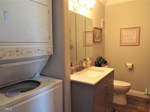 12410 SE 140th Rd, Okeechobee, FL 34974 photo 4