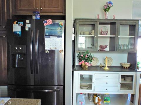 12410 SE 140th Rd, Okeechobee, FL 34974 photo 7