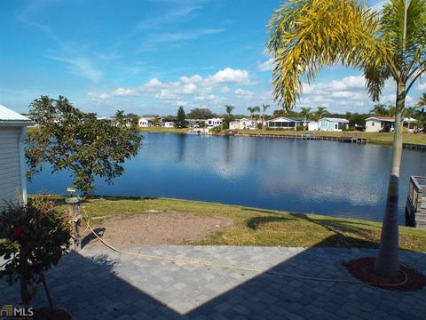 12410 SE 140th Rd, Okeechobee, FL 34974 photo 15