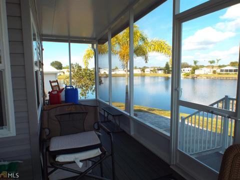 12410 SE 140th Rd, Okeechobee, FL 34974 photo 24