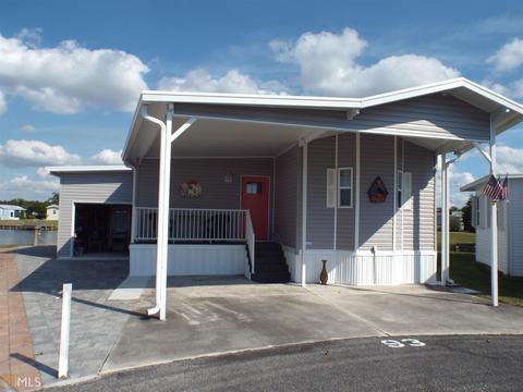 12410 SE 140th Rd, Okeechobee, FL 34974 photo 1