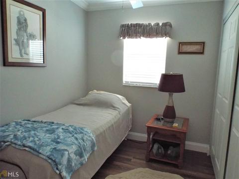 12410 SE 140th Rd, Okeechobee, FL 34974 photo 3
