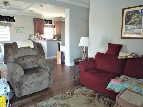 12410 SE 140th Rd, Okeechobee, FL 34974 photo 26