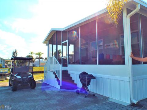 12410 SE 140th Rd, Okeechobee, FL 34974 photo 16