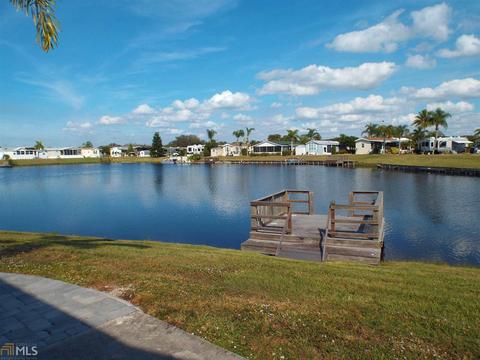 12410 SE 140th Rd, Okeechobee, FL 34974 photo 17