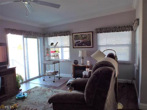 12410 SE 140th Rd, Okeechobee, FL 34974 photo 28